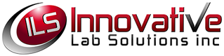Innovative Lab Solutions logo